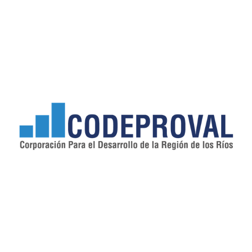 Logo Codeproval