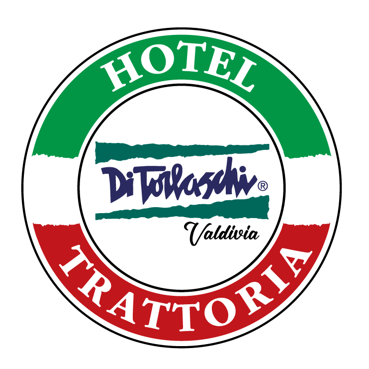 Logo Hotel Ditrlachi
